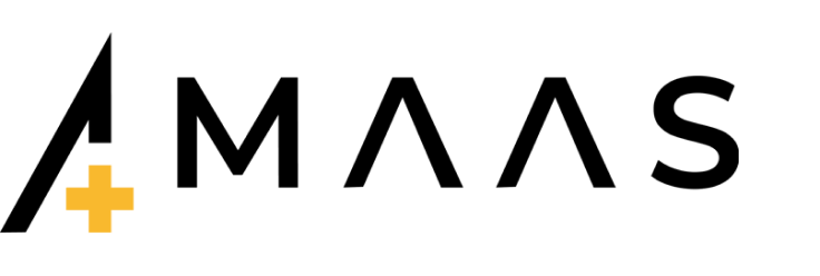 MAAS Logo