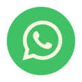 Whatsapp Icon 