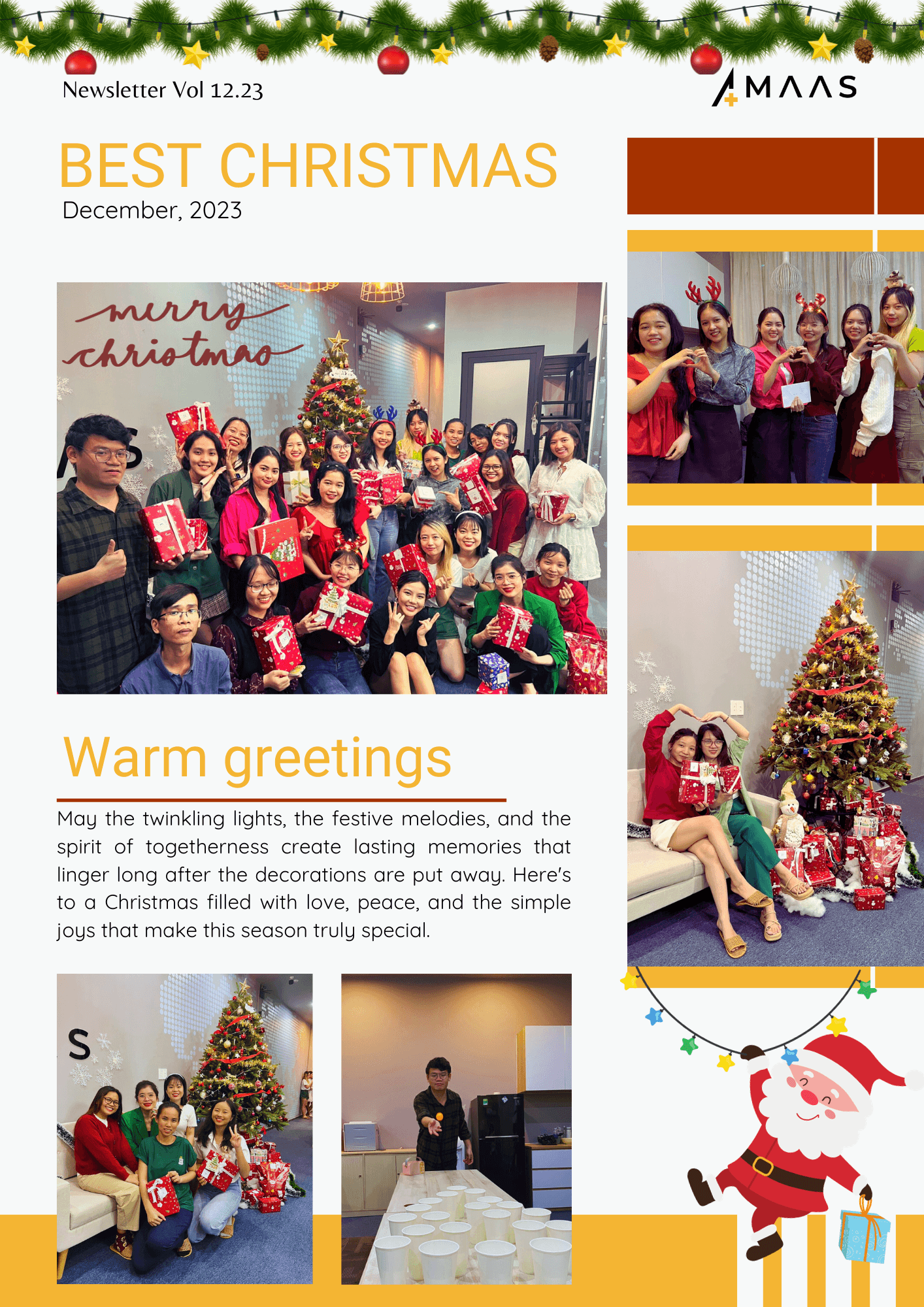 2512-best-christmas-newsletter-1--6569.png