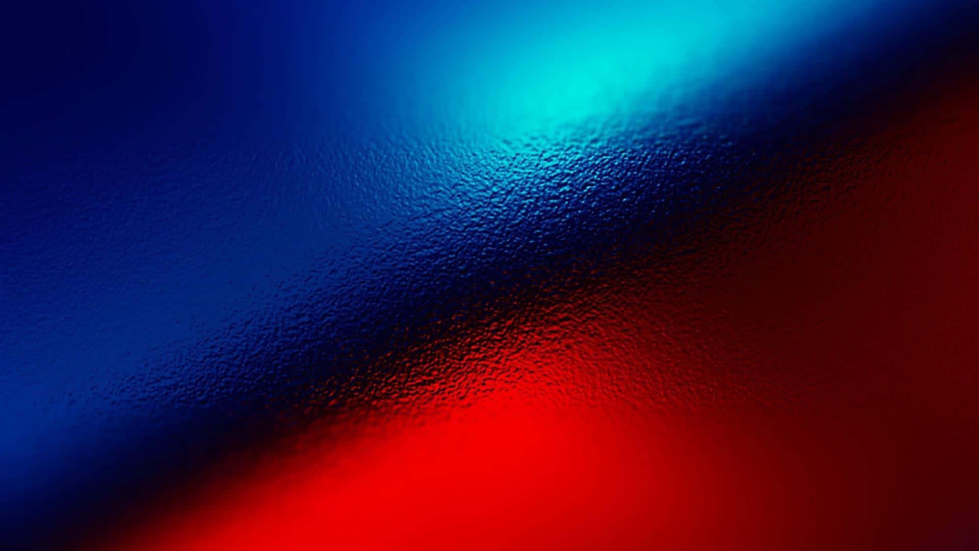 blue-and-red-background-1920-x-1080-28gbbs4ywv1ugqpg-3647.jpg
